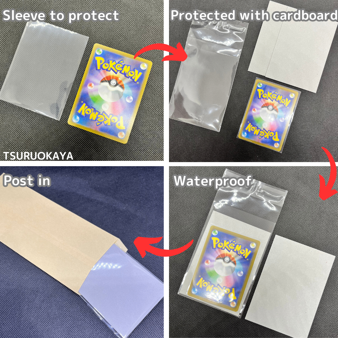 Amarys SR 194/187 SV8a Terrastal Festival Japanese Pokemon Card