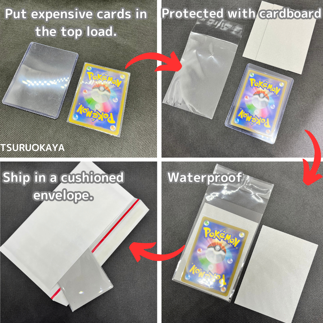 Altaria AR 194/172 S12A VSTAR Universe Japanese Pokemon Card