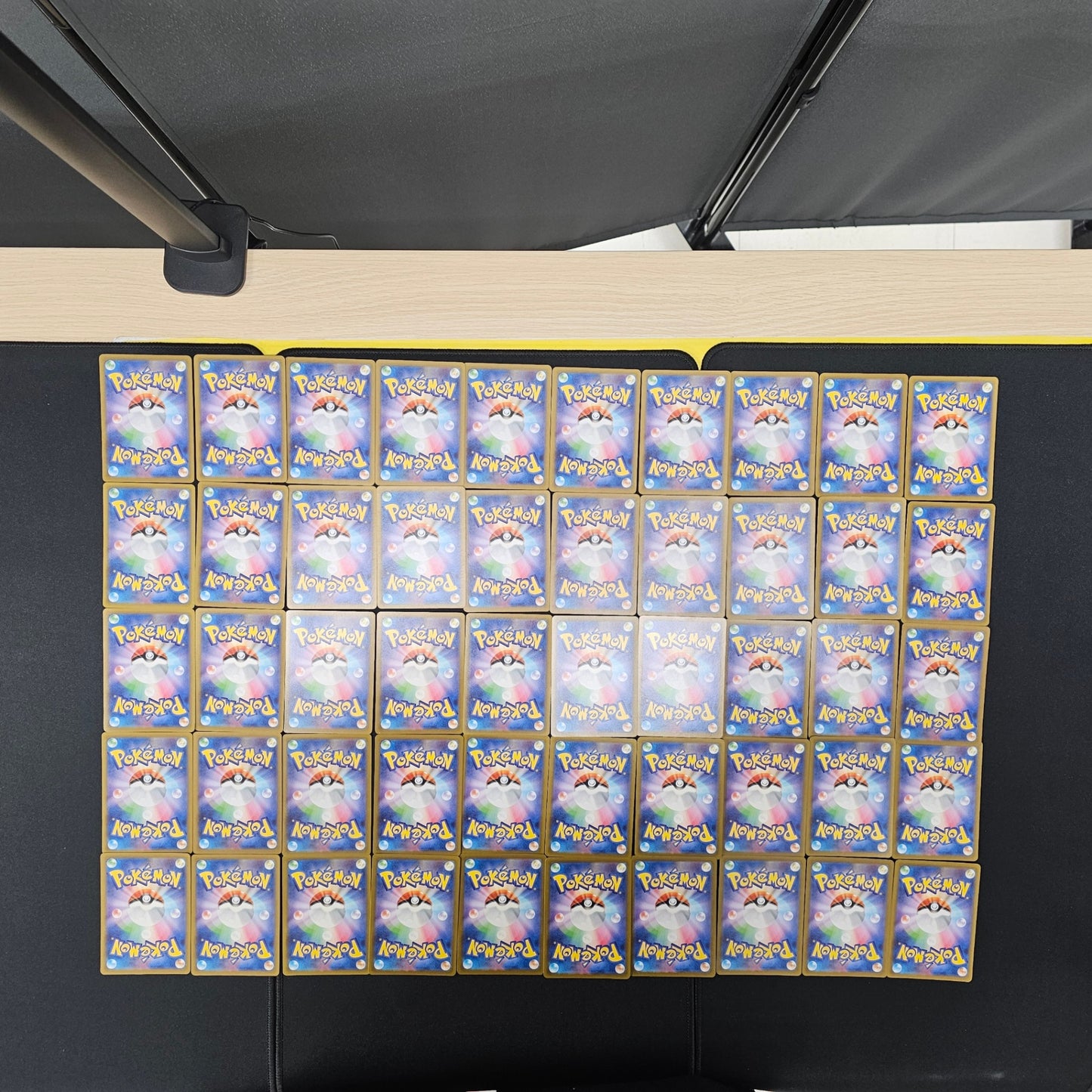 Japanese Pokemon Card lots of 50 S SPB 143 Charizard Blastoise SPB 143 bulk set