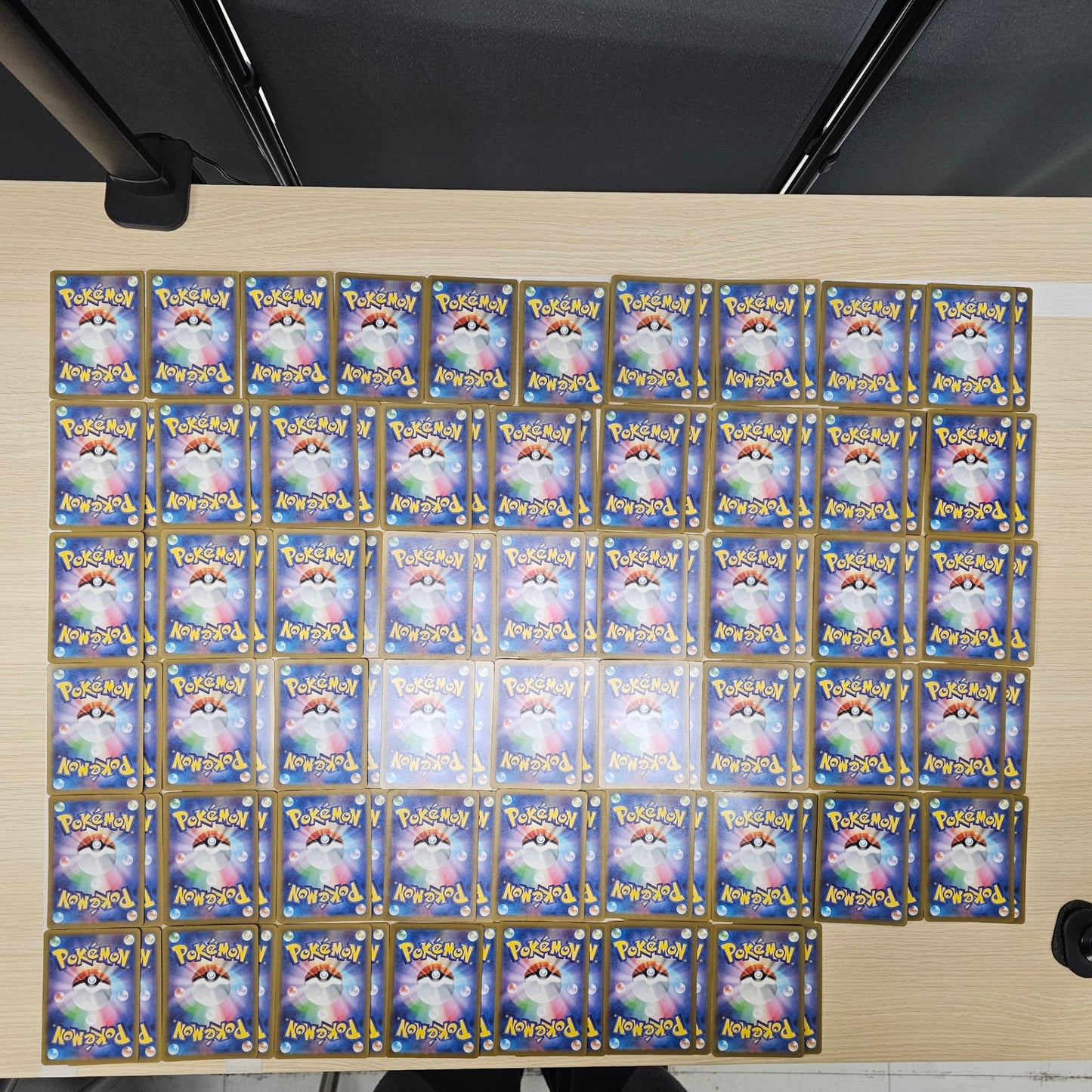 Japanese Pokemon Card lots of 100 RR Umbreon Sylveon SPB 042 bulk set